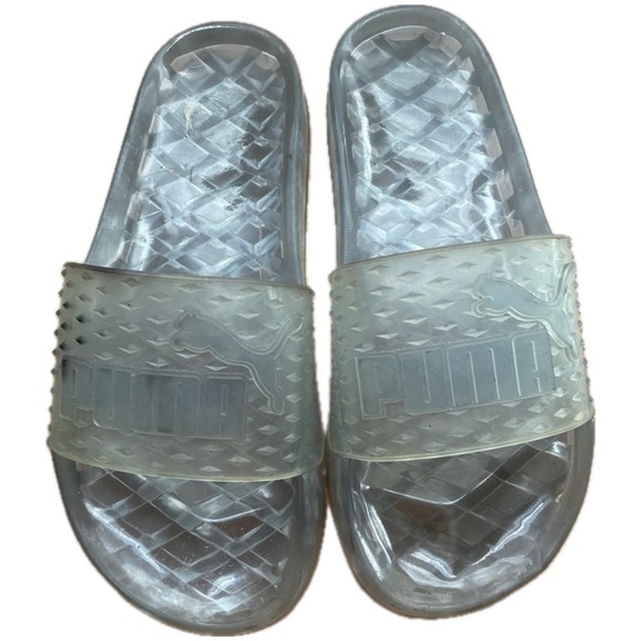 Jelly Slides. - Picture 2 of 4